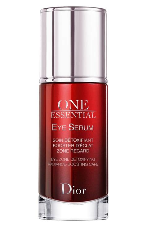 dior the only one|Dior one essential serum price.